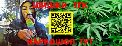скорость Изобильный