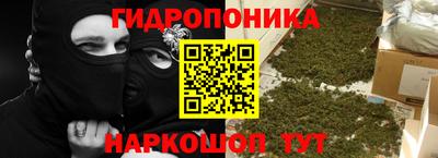 скорость Изобильный