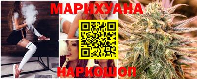 скорость Изобильный