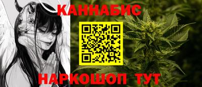 скорость Изобильный