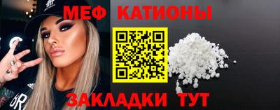 скорость Изобильный